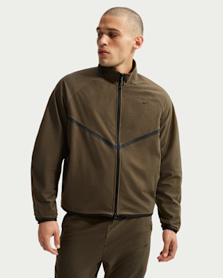 M+NK+TECH+SHORI+KNIT+TRACK+JKT.png